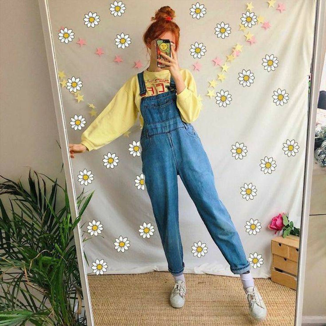 Social Indie🦋