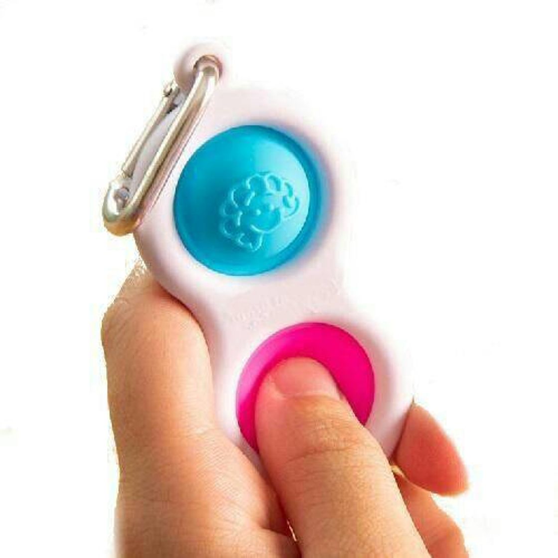 Fashion Fidget toy 