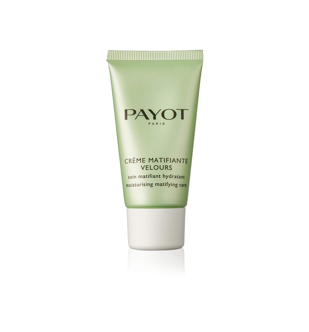 Beauty Payot 44643 Crema Matificante