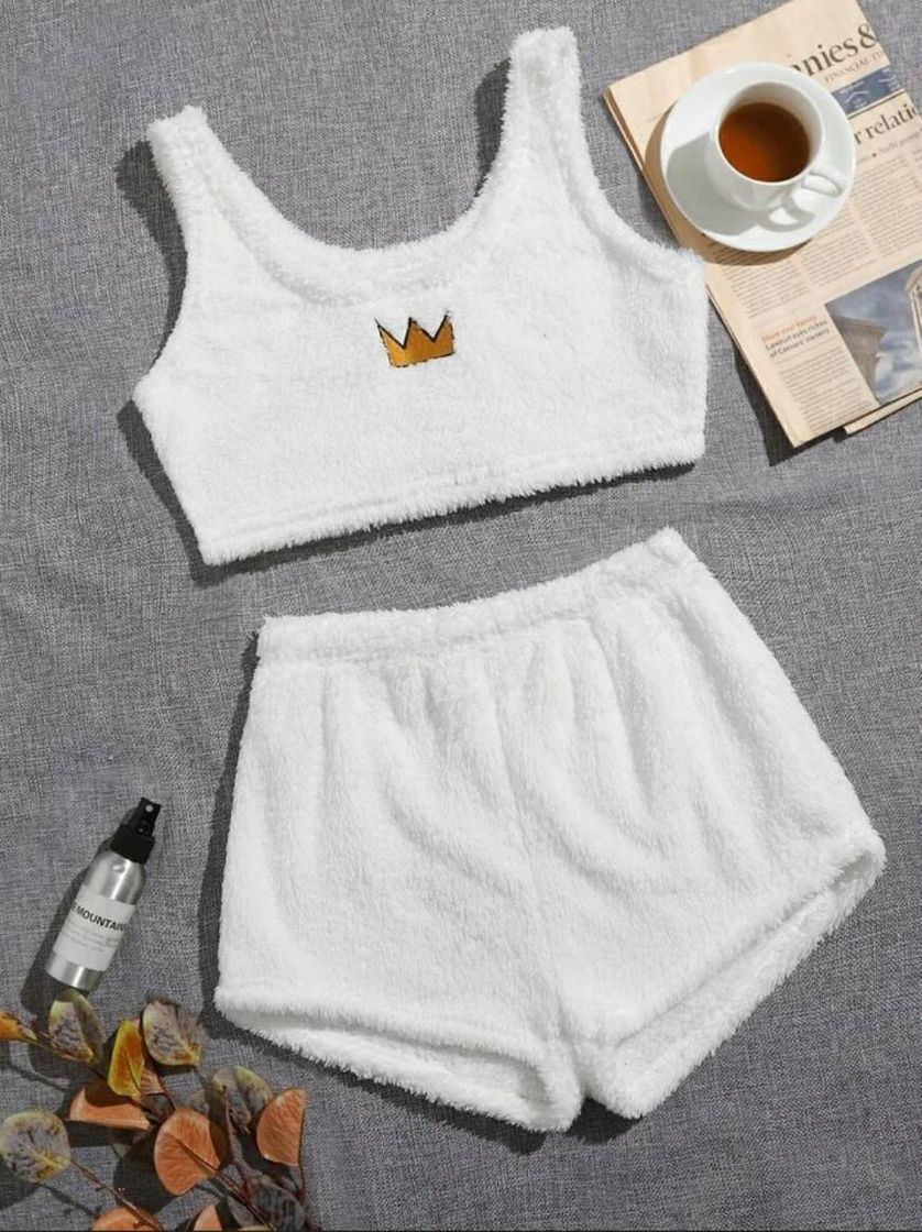 Social Pijama 