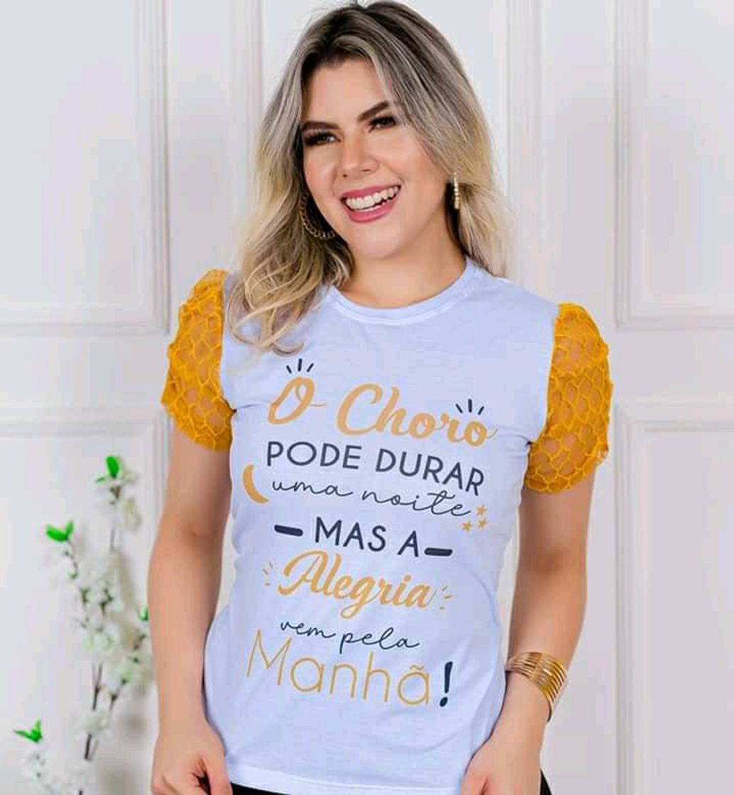 Social Josiana Vieira - Home | Facebook