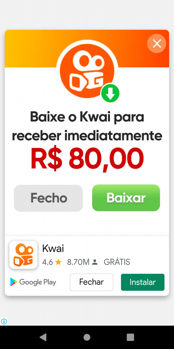 App App Kwai