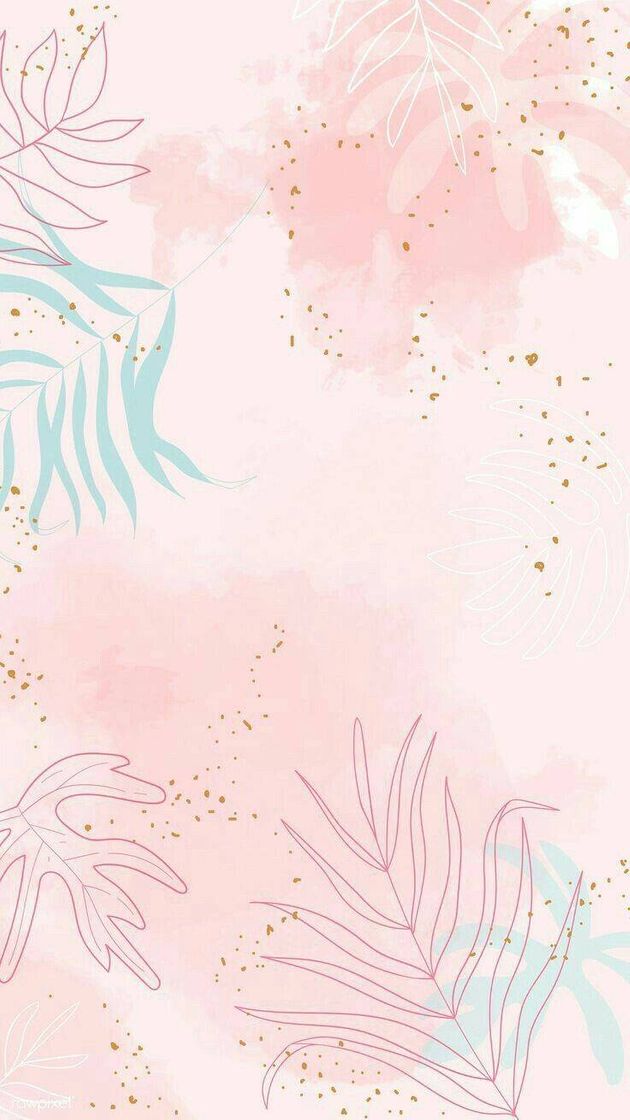Social Wallpapers