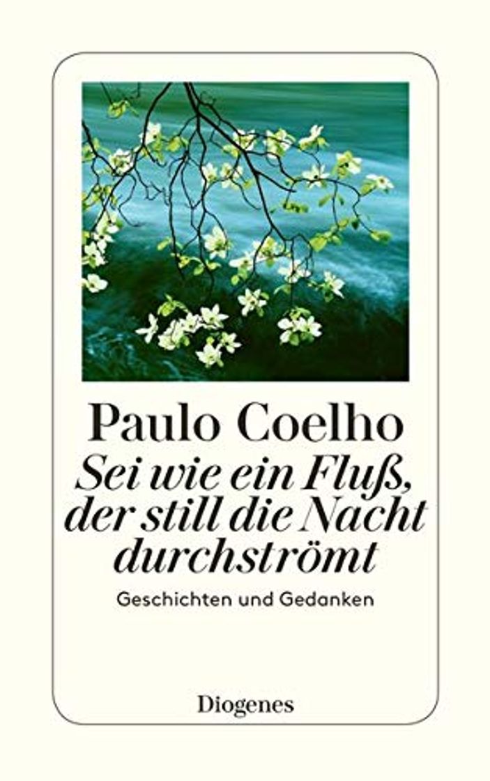 Libro Sei wie ein Fluß, der still die Nacht durchströmt: Neue Geschichten und