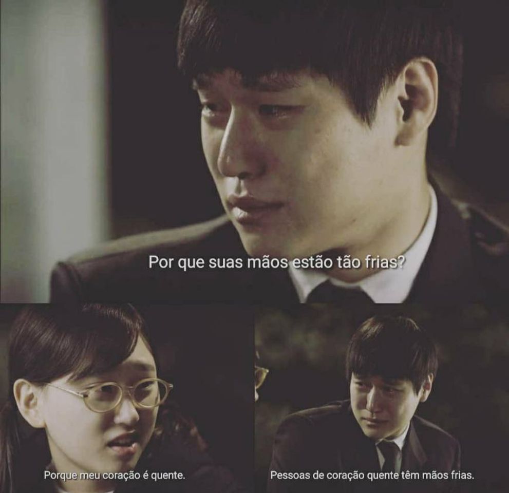 Social Dorama 