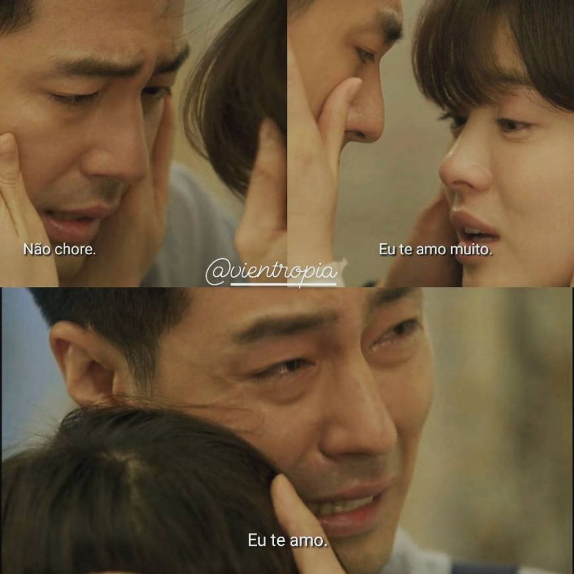 Social Ventos de Inverno