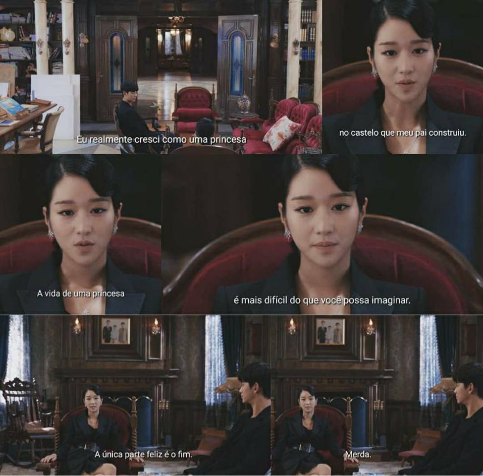 Social Tudo Bem Não Ser Normal 