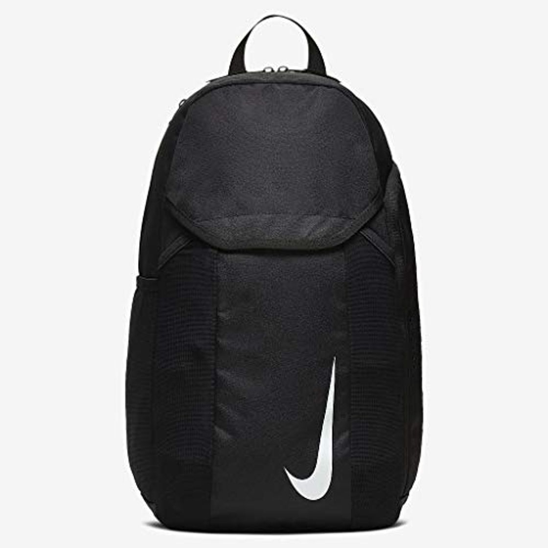 Moda NIKE Mochila Academy Team B MISC Negro