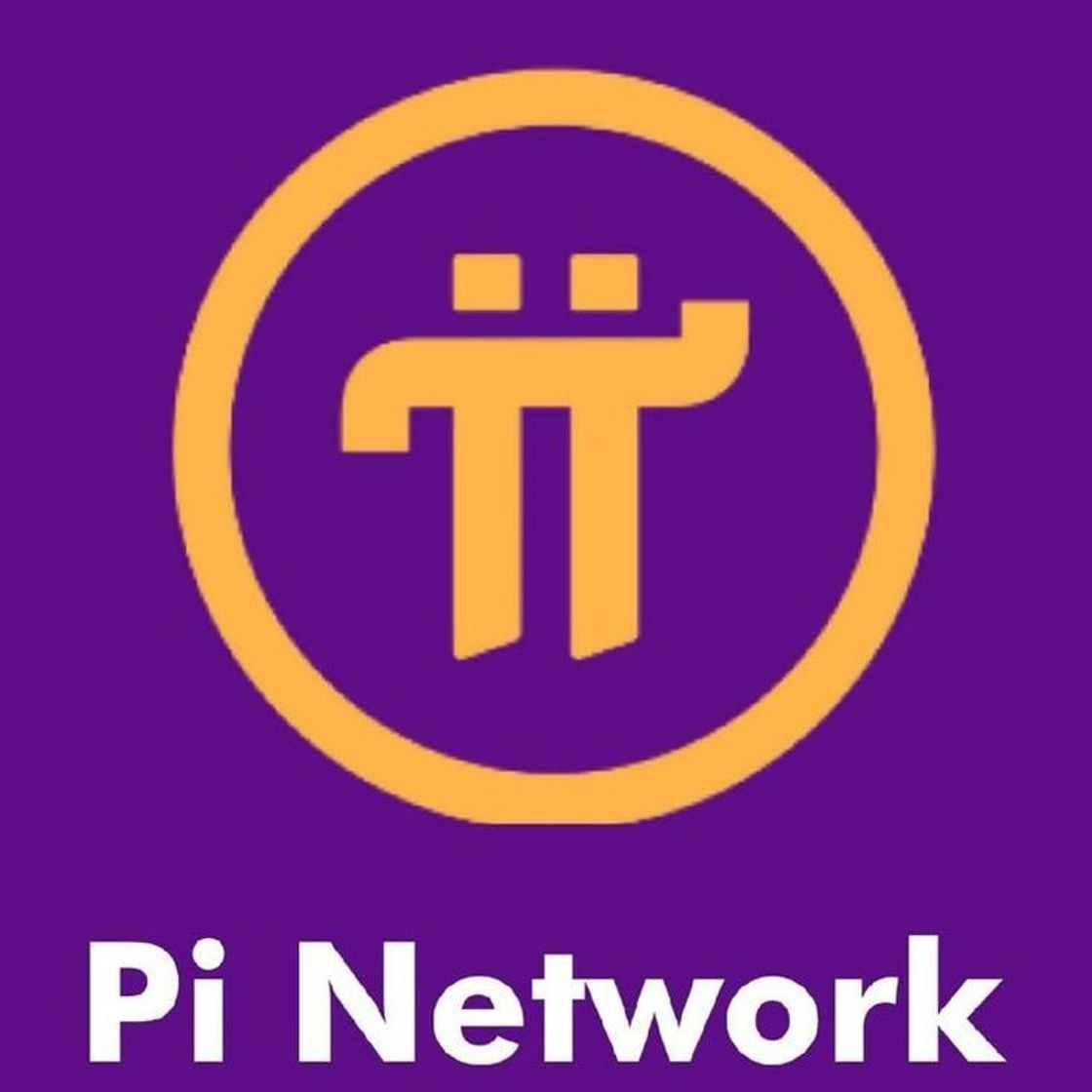 App Pi network 