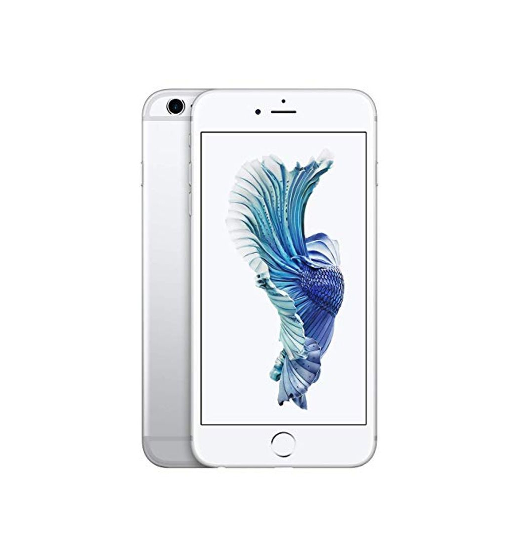 Social Apple iPhone 6s Plus