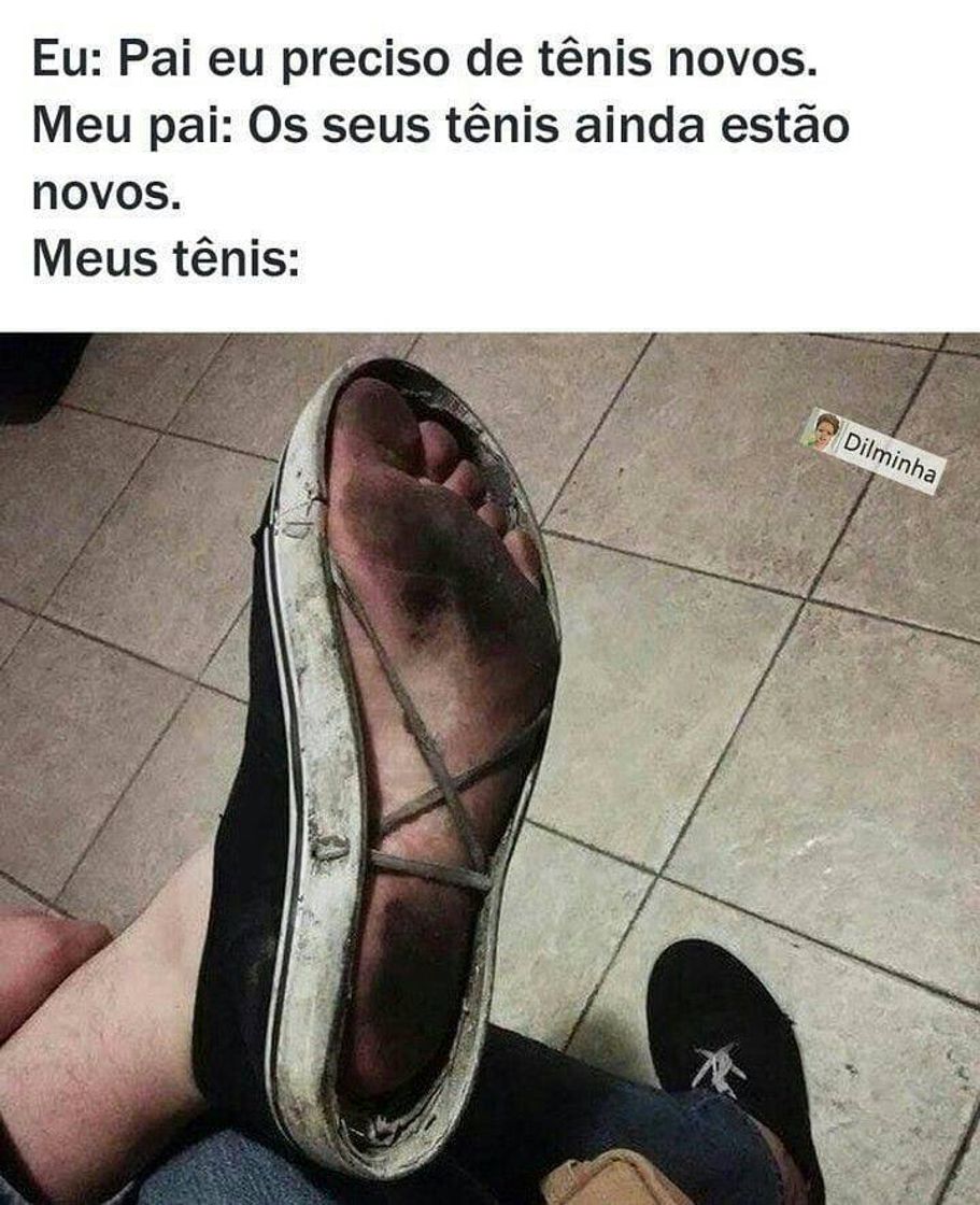 Social Memebr