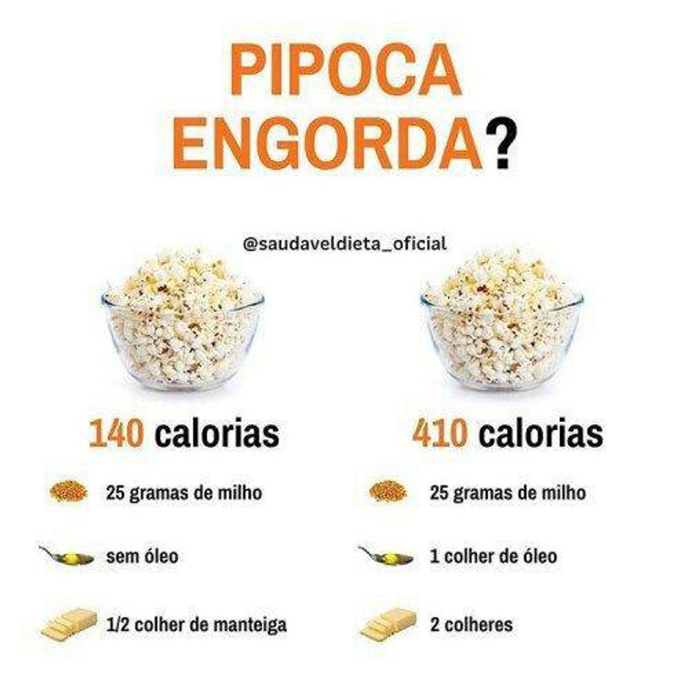 Moda Dieta