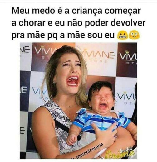 Memebr