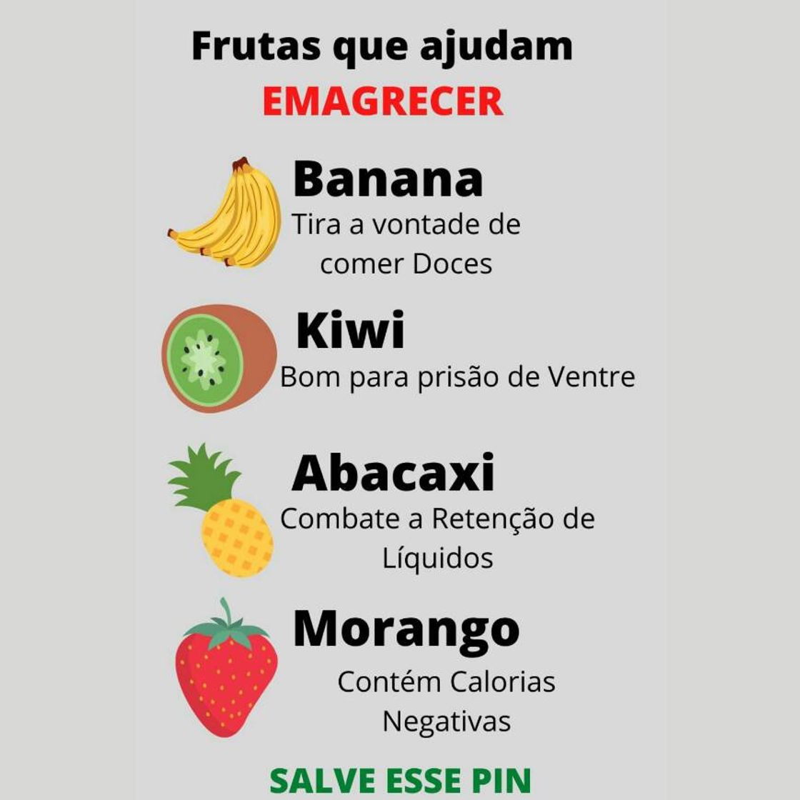 Social Dieta