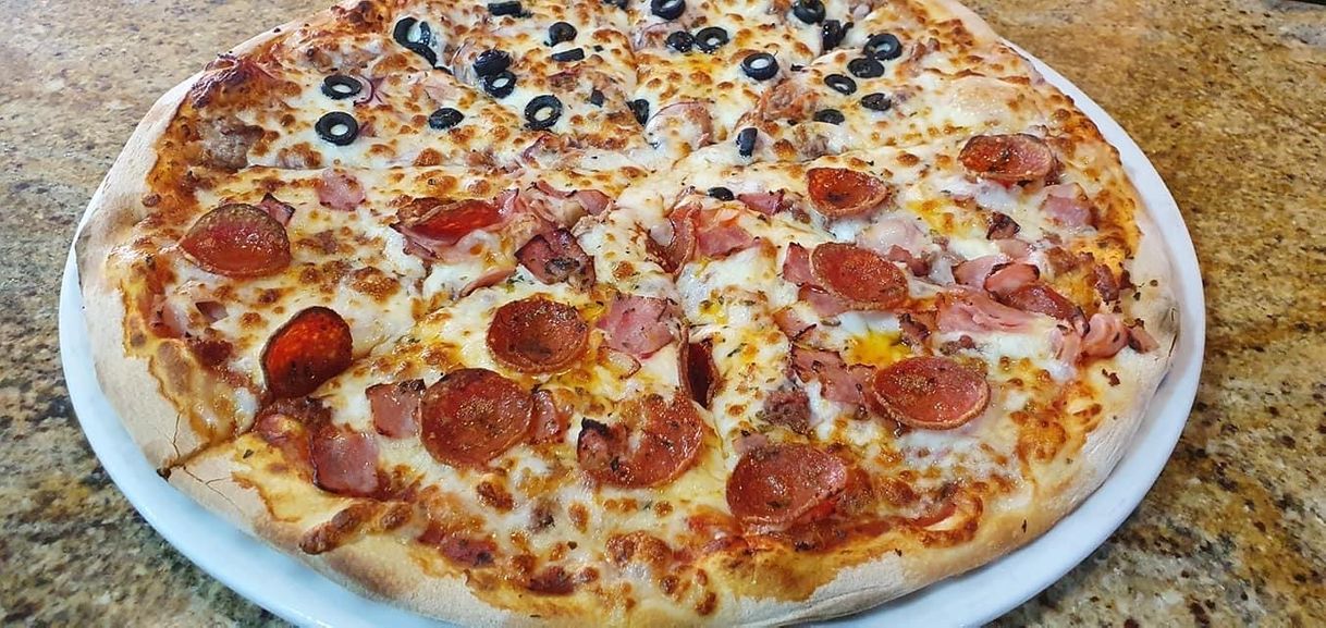 Restaurants Mangiare Di Roma, Lda.