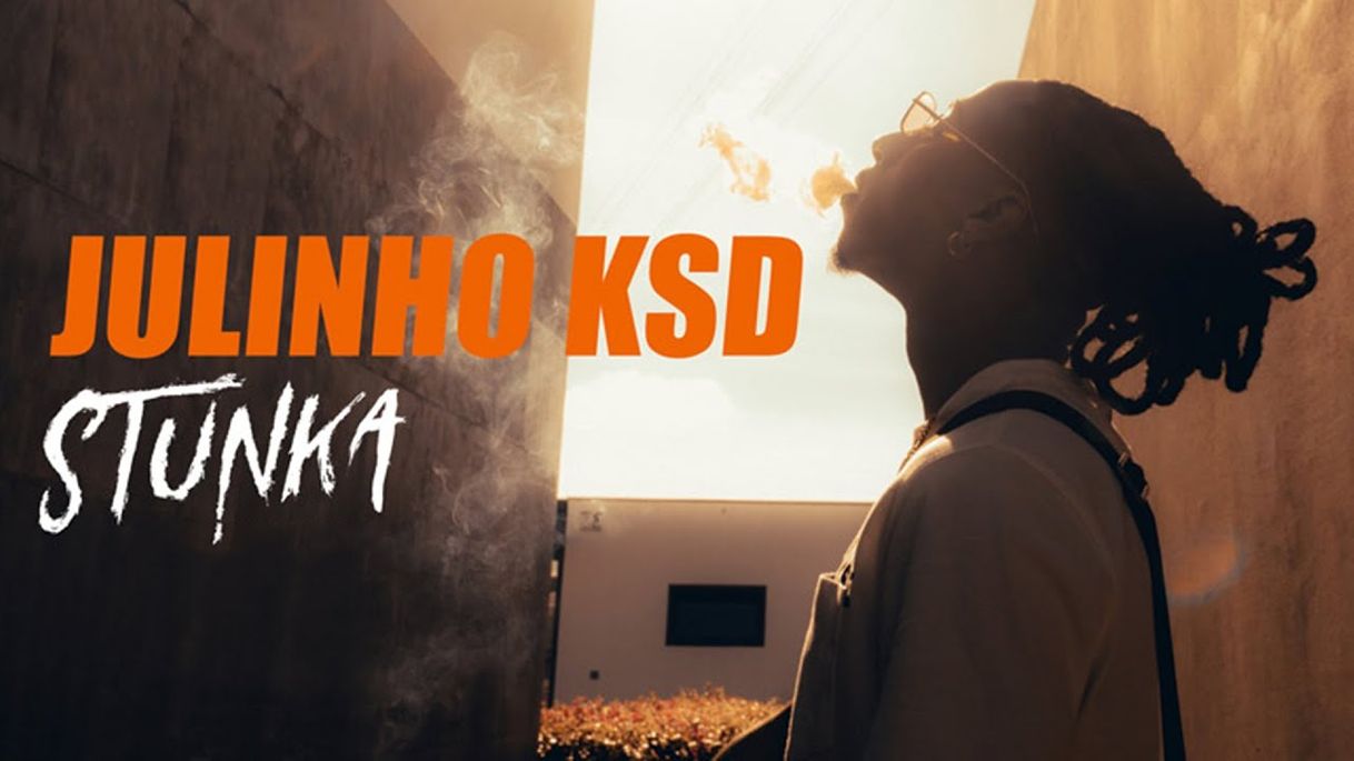 Music Stunka
