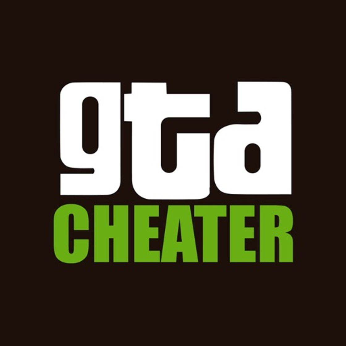 App Cheats for GTA 5 - Unofficial GTA Cheater