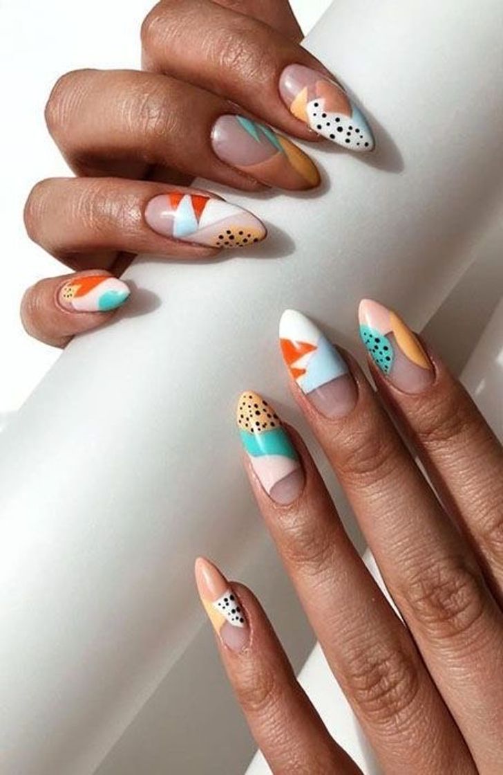 Social color 🌈🦄