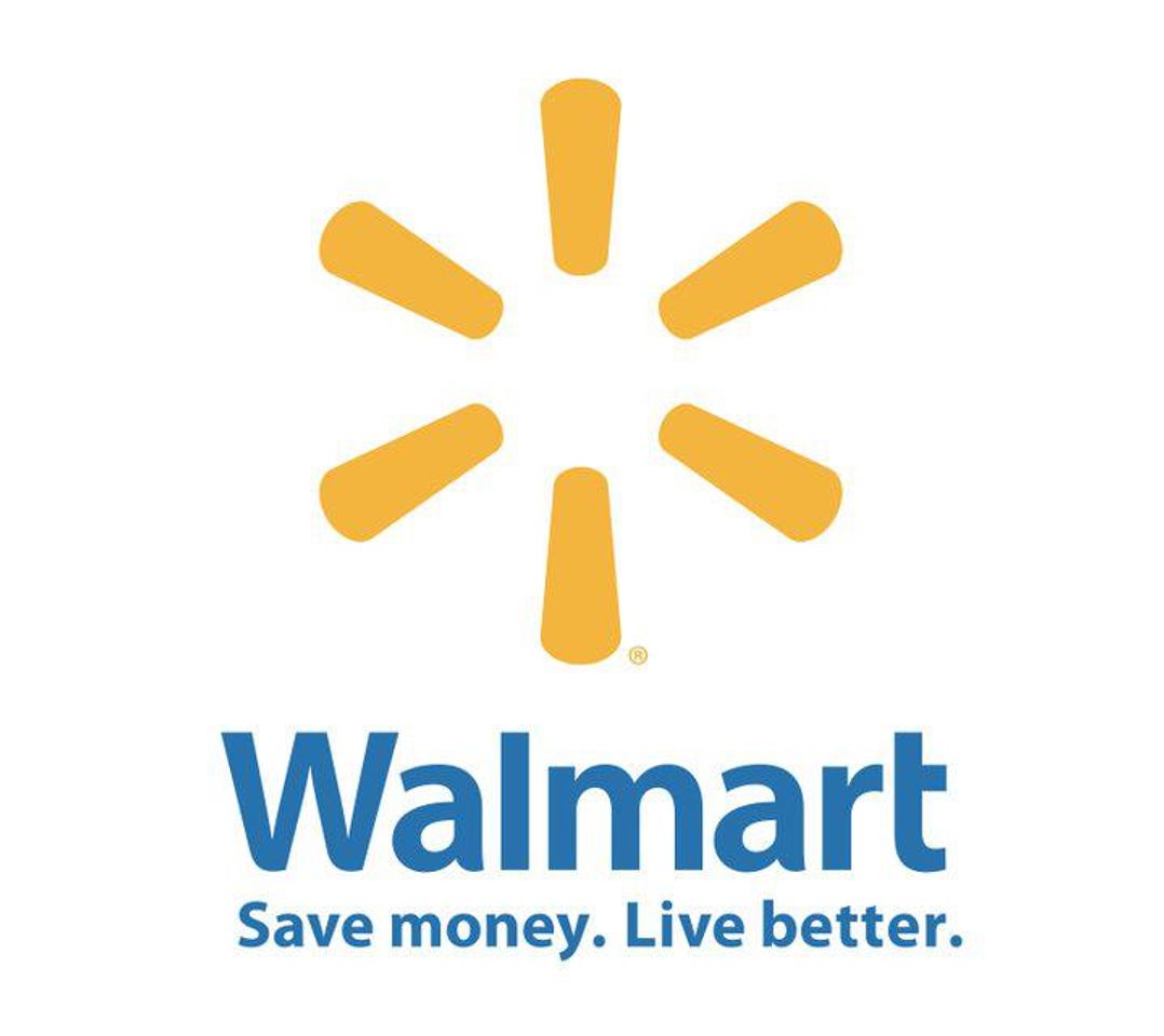 Moda Walmart.com | Save Money. Live Better.