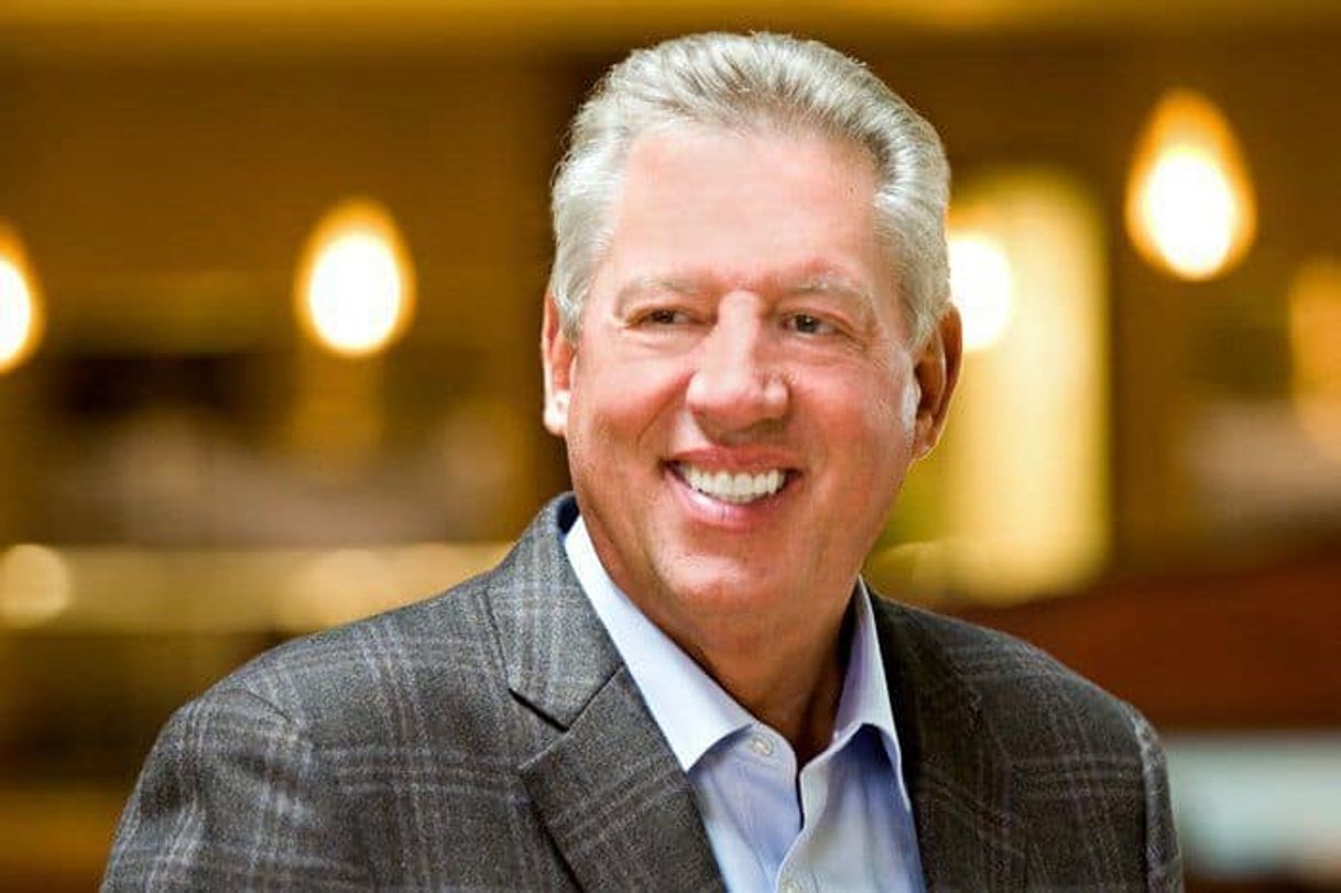 Moda John Maxwell – Start Your Personal Growth Journey with John C ...