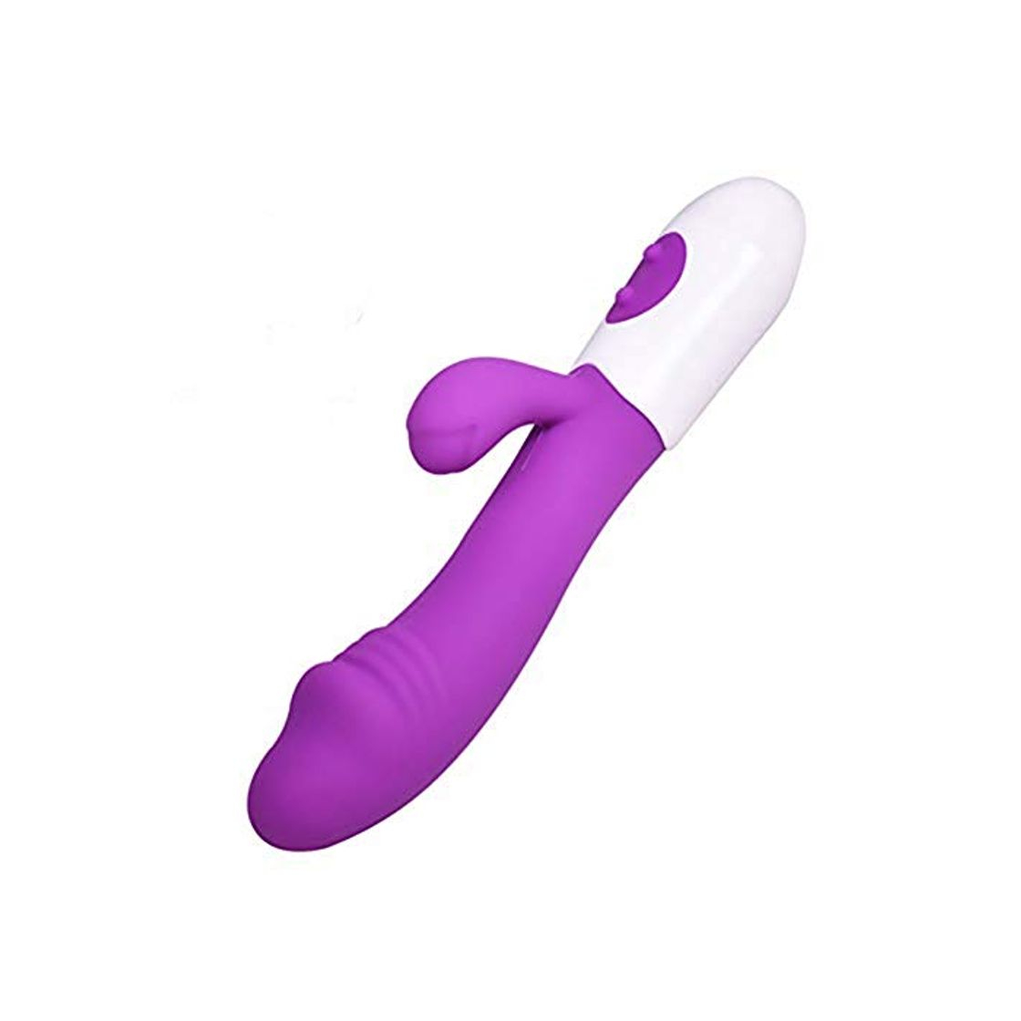 Social LOVEZ HJHY 2 en 1 Cọņșọlạdọr Vìbràdòrěs para Mujęr Éstimulādọr vāgiñāl de