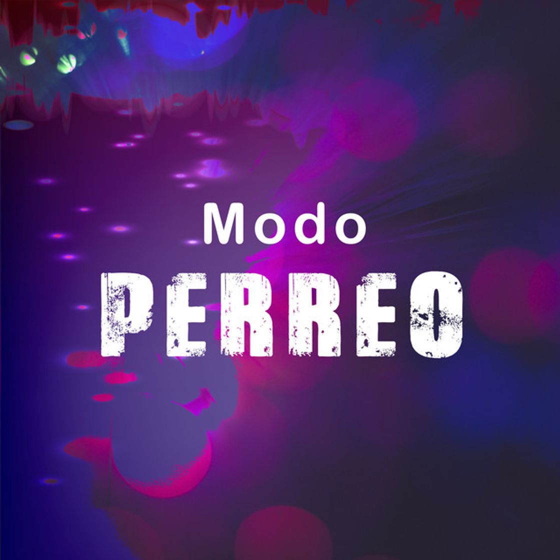 Canción Alocao