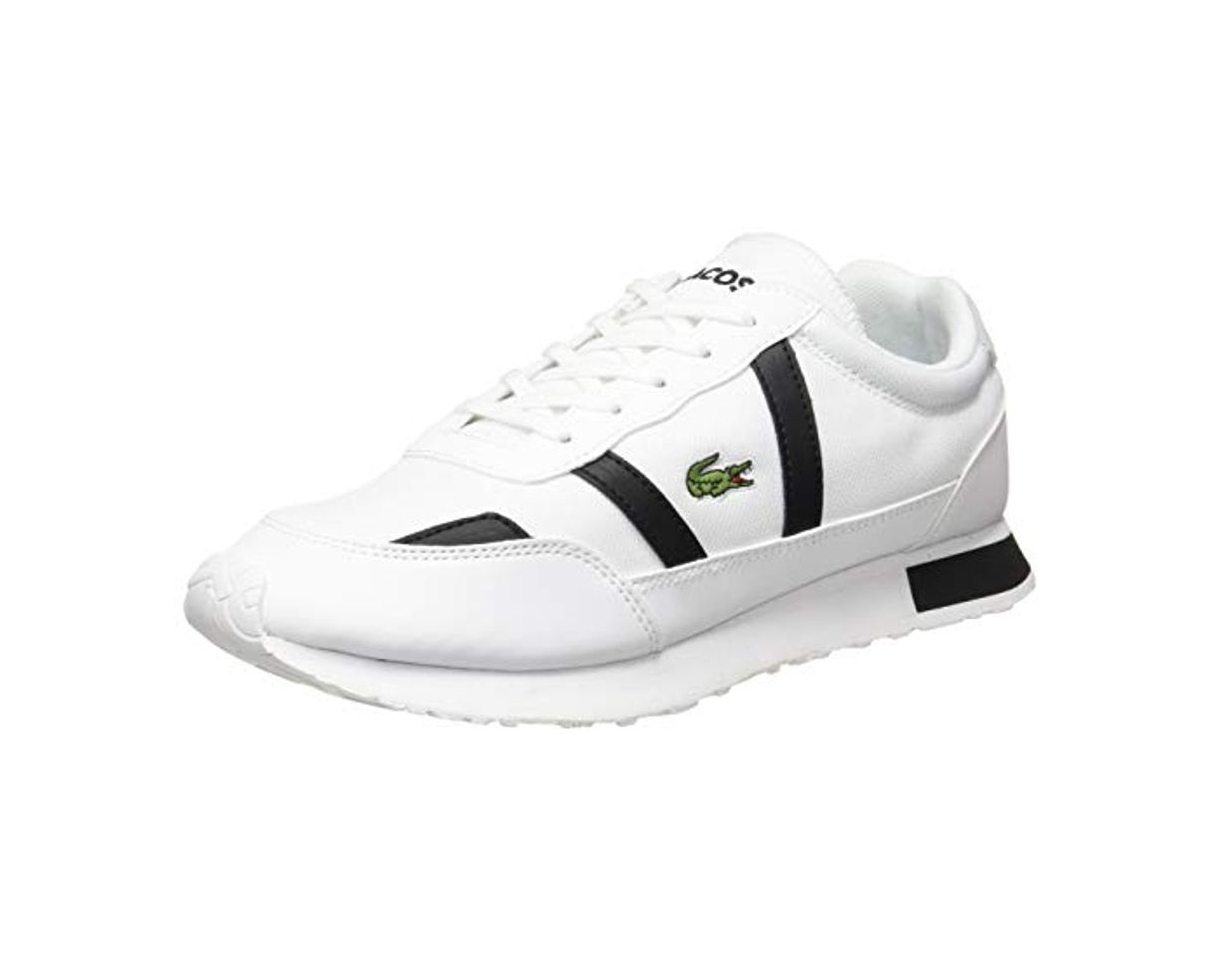 Social Lacoste Partner 0120 1 SUJ