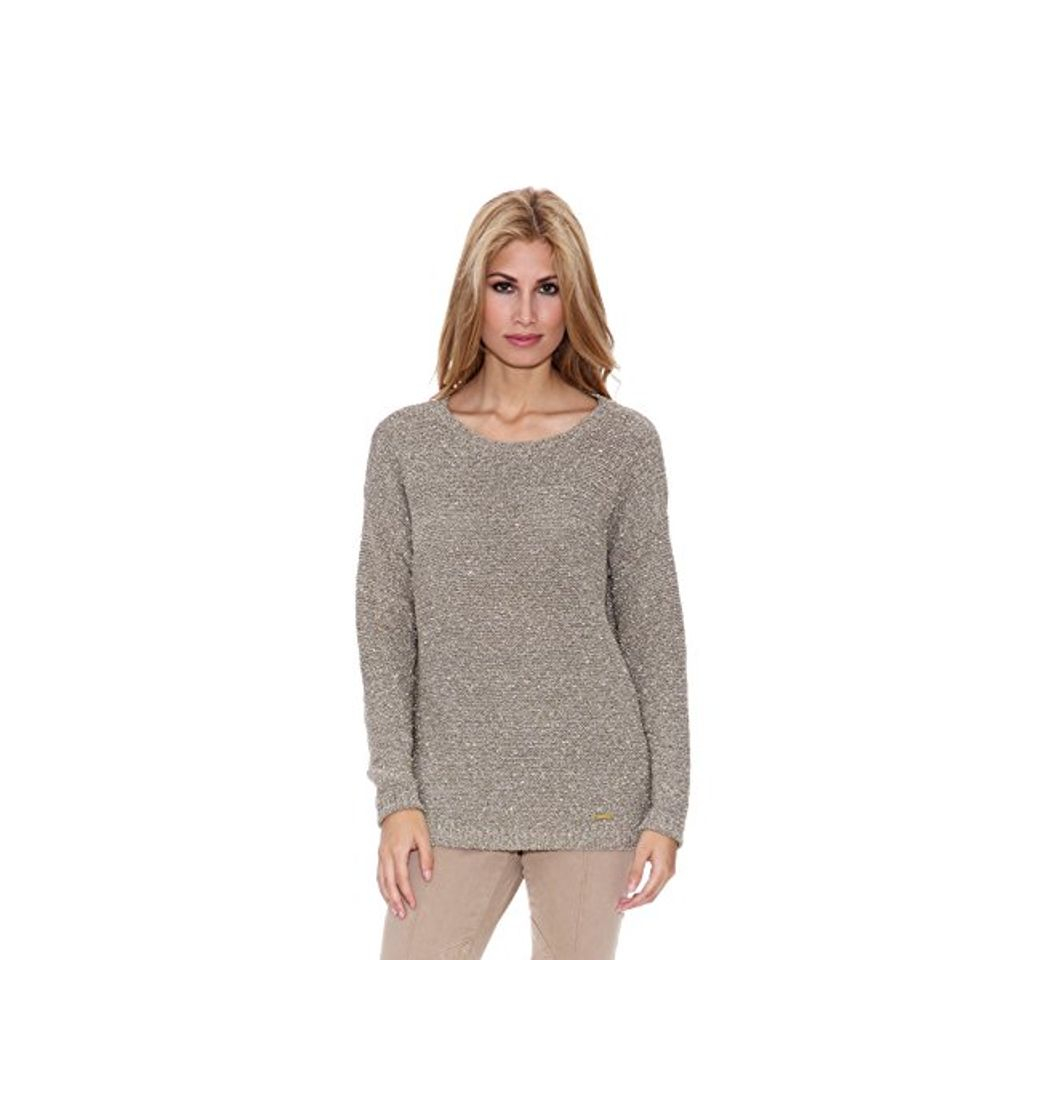 Social Pedro del Hierro Jersey Arena L