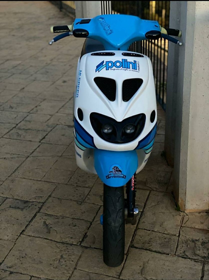 Social Dam Sport: Piezas y accesorios Moto, Maxisccoter, Off Road ...