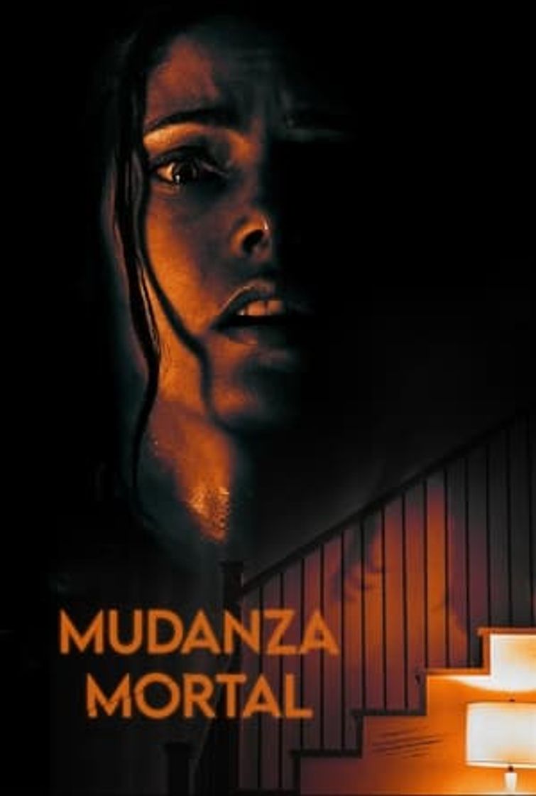 Movie Mudanza mortal