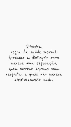 Frases