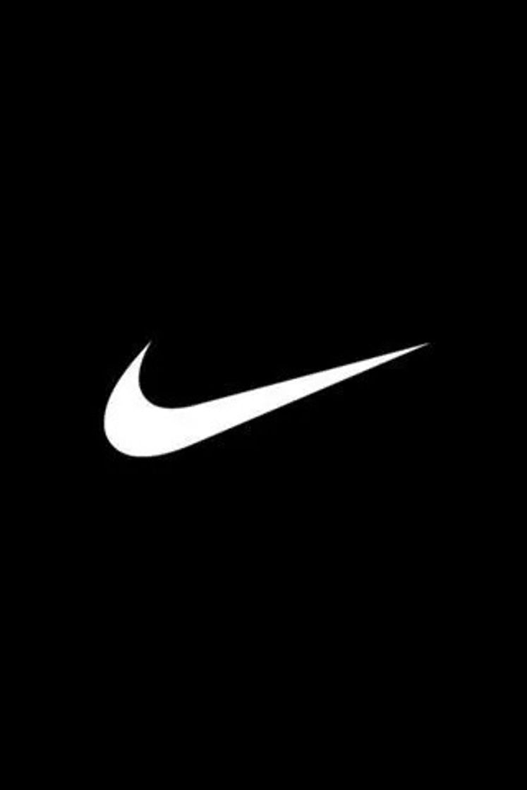 Social Nike 