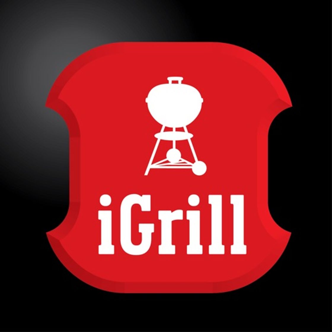 App Weber® iGrill®