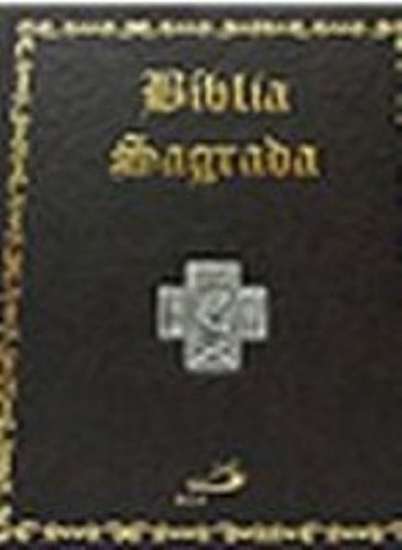 Books Bíblia Sagrada (Em Portuguese do Brasil)