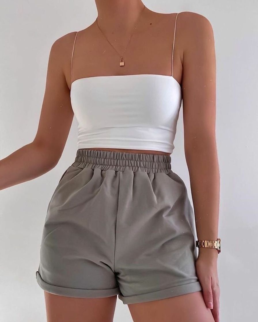 Look Verão 