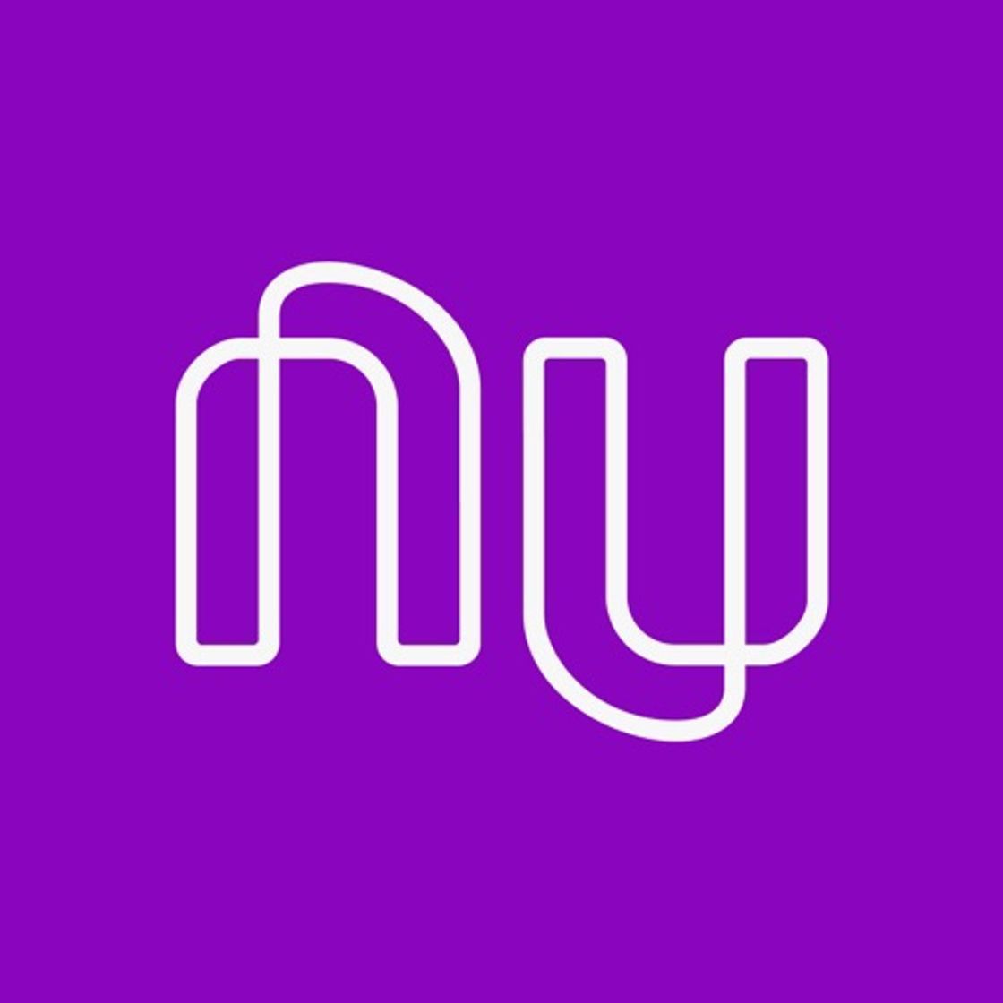Nubank