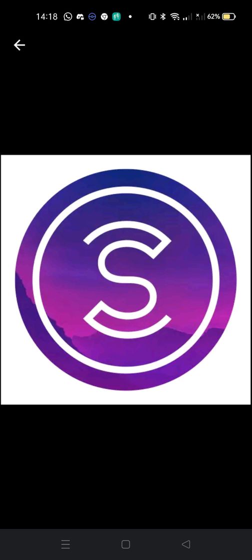 Sweatcoin