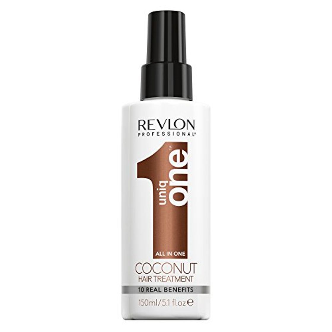 Social Revlon Professional Uniq One - Tratamiento para el cabello