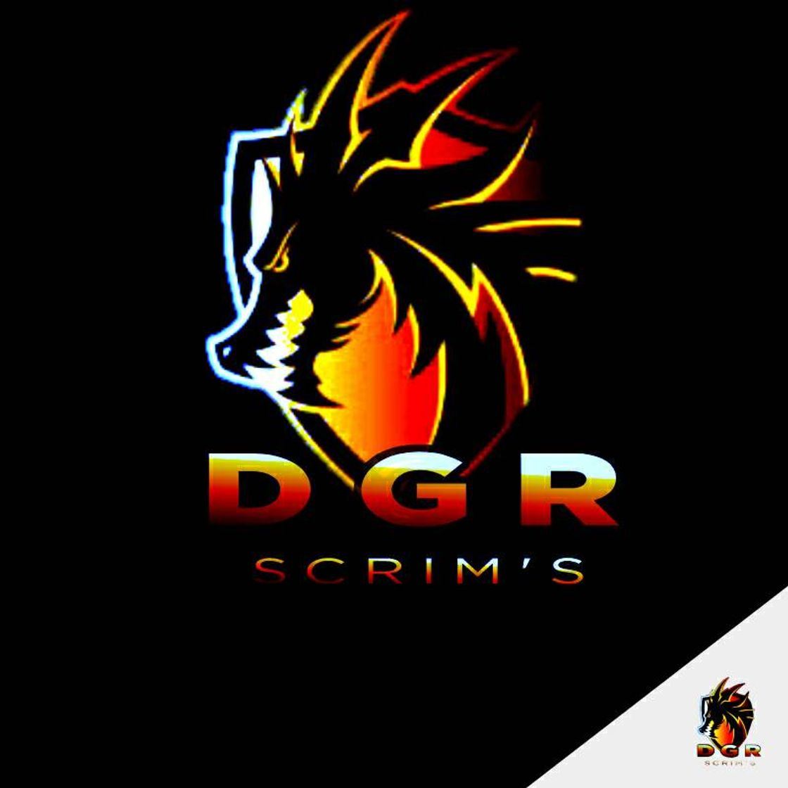 Social CLAN DGR •Guerra de Clanes y Torneos• - Home | Facebook