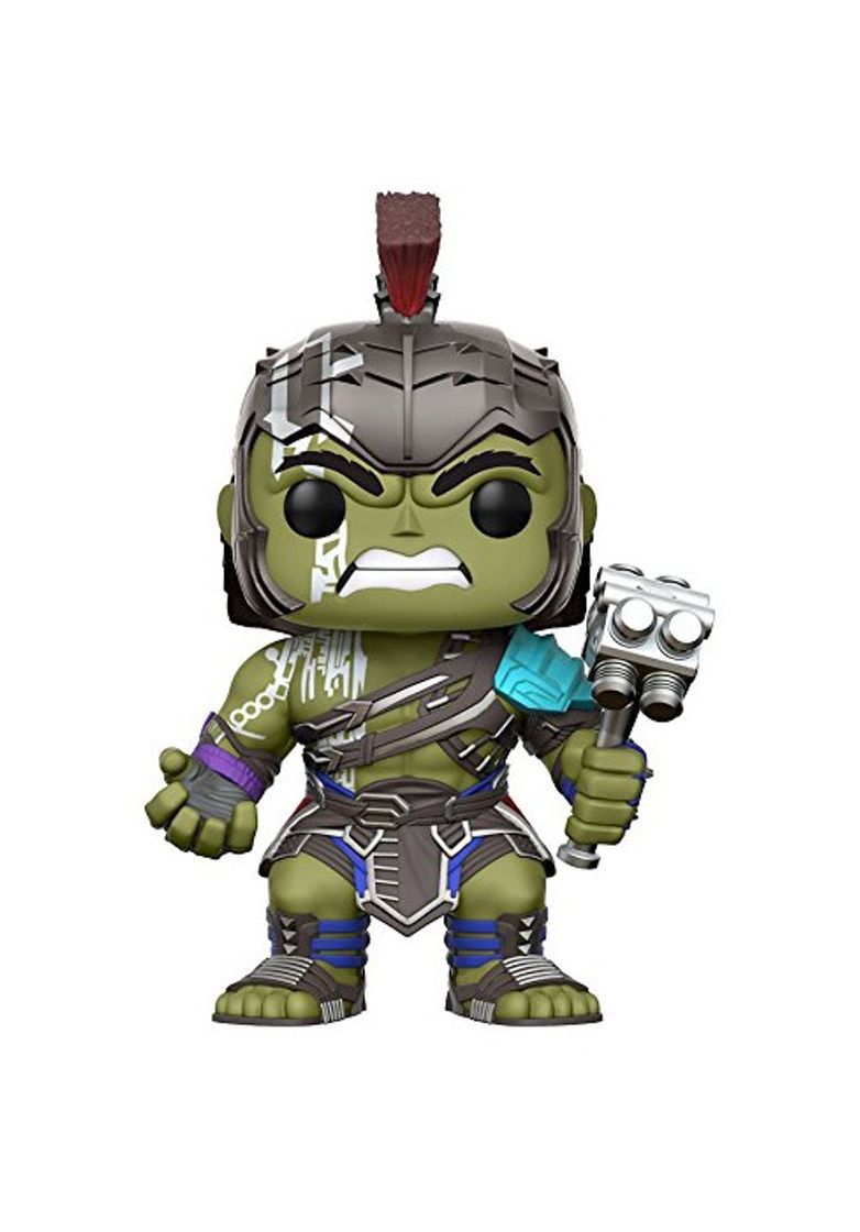 Product Marvel - Figura de vinilo Gladiator Hulk