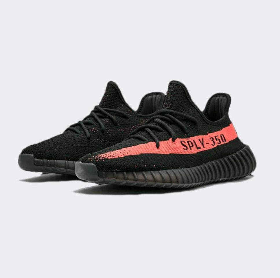 Moda ADIDAS Yeezy Boost 350 V2