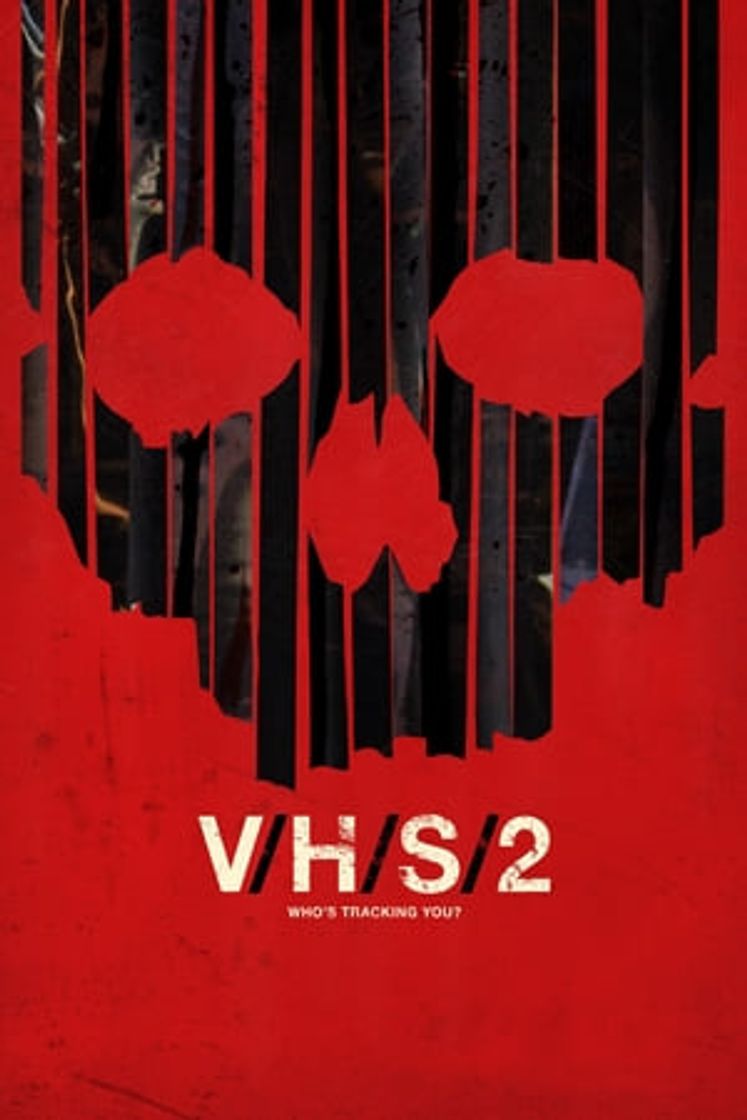 Movie V/H/S/2