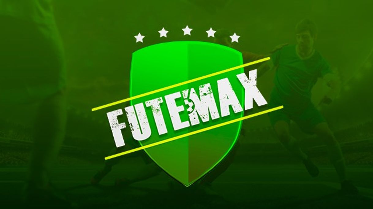 Moda FuteMAX - Futebol - UFC - Esportes e muito mais.