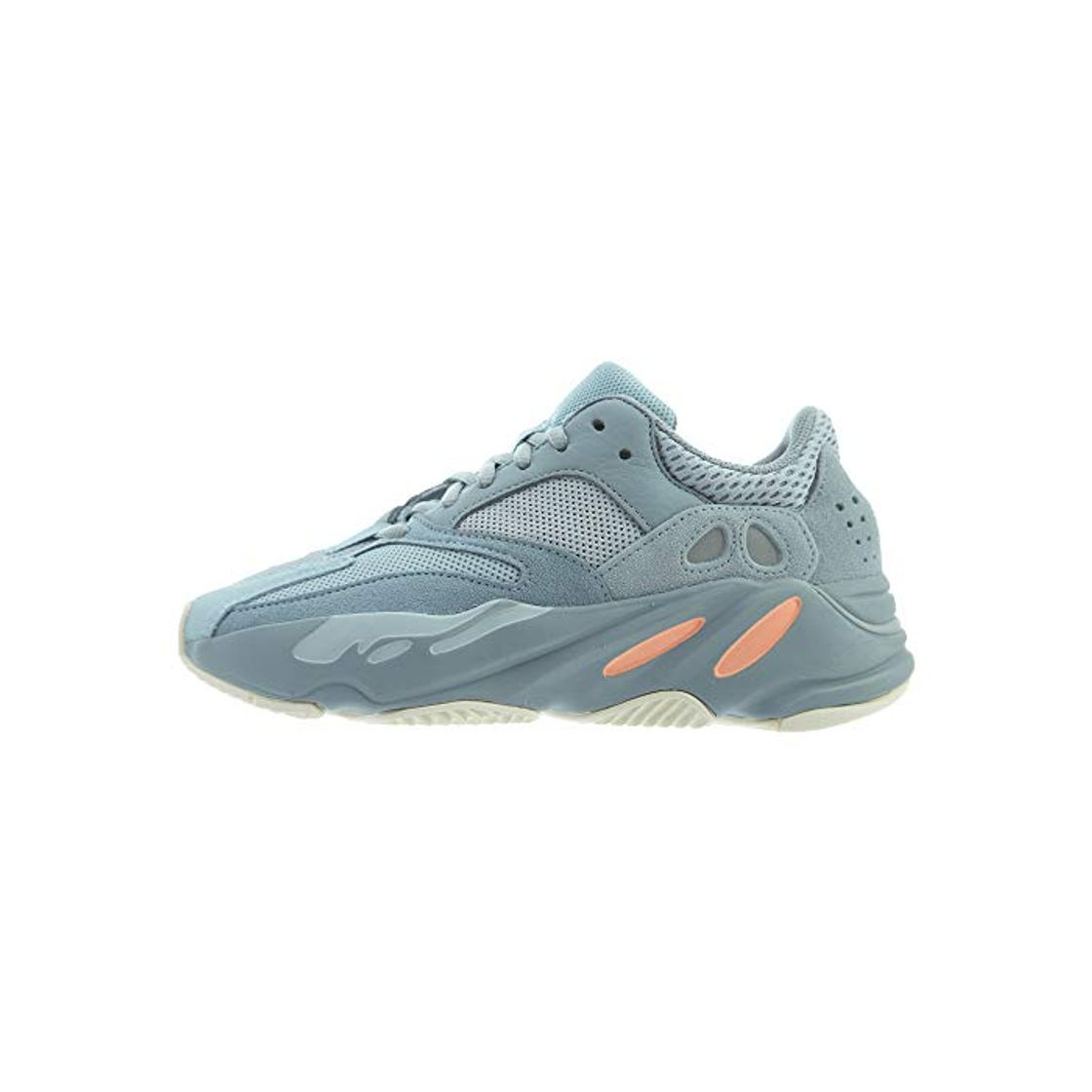 Moda Yeezy Boost 700 'Inertia Wave Runner' - EG7597 - Size 38