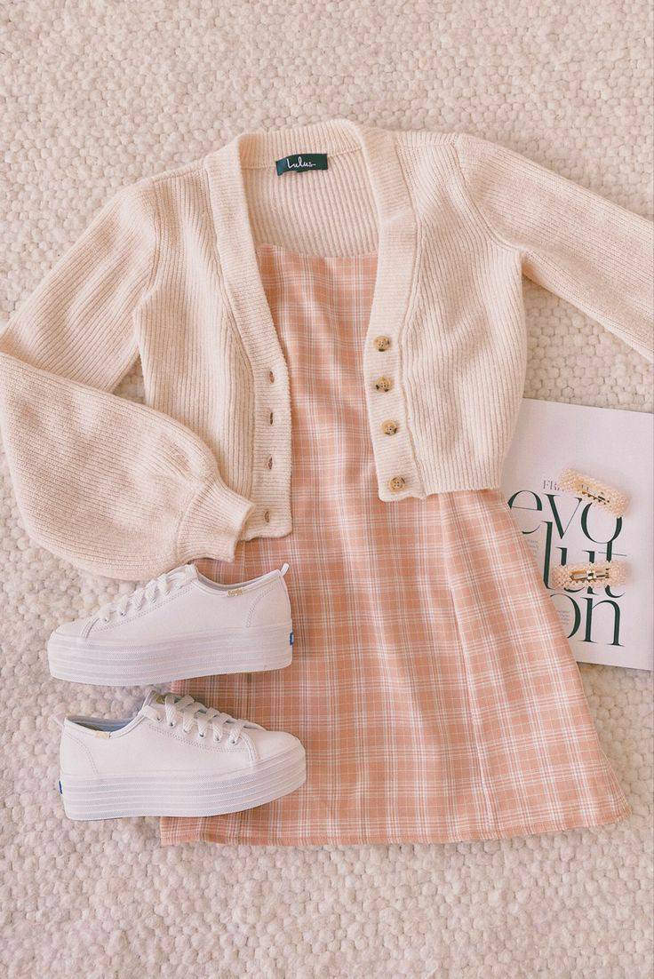 Moda Soft 💕