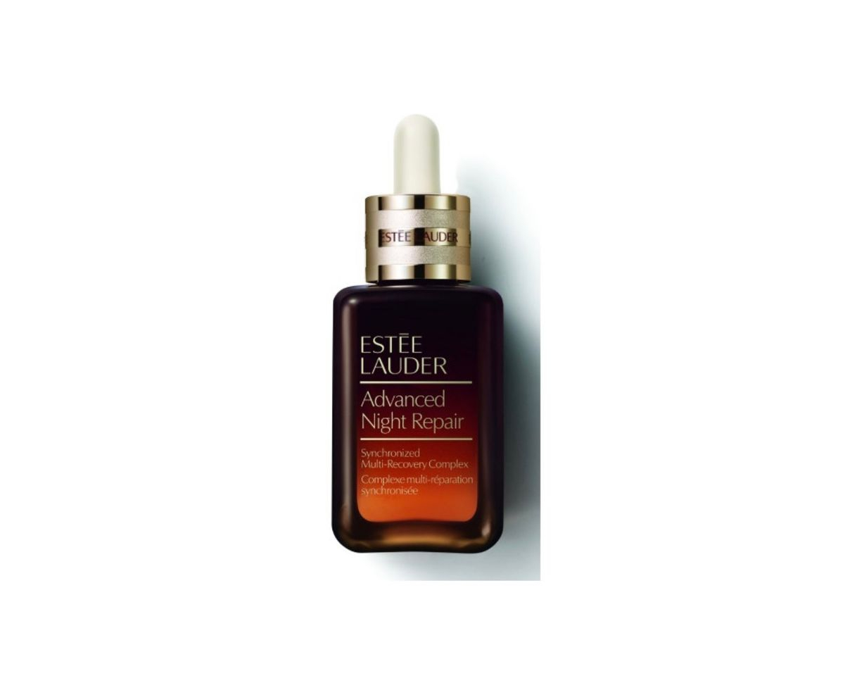 Product Estée lauder