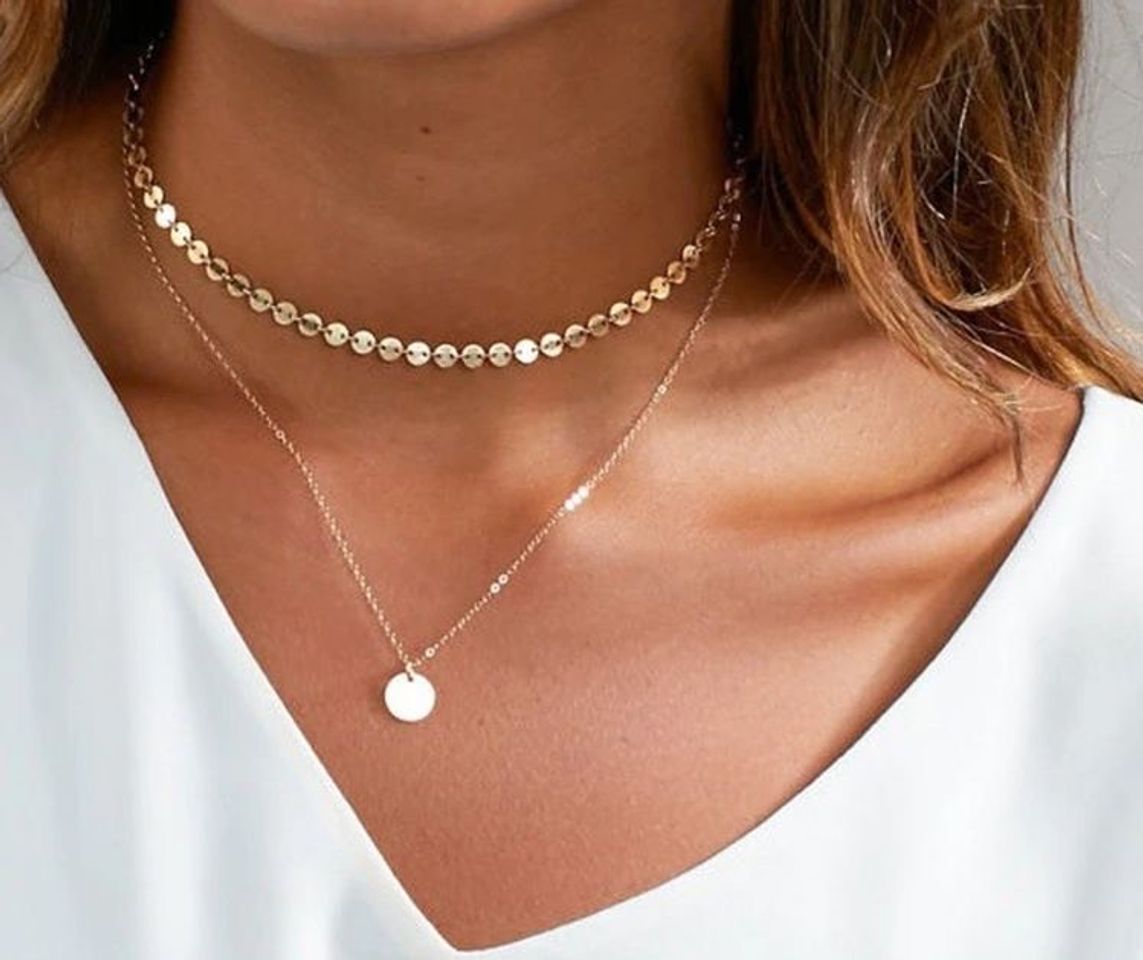 Social Chocker