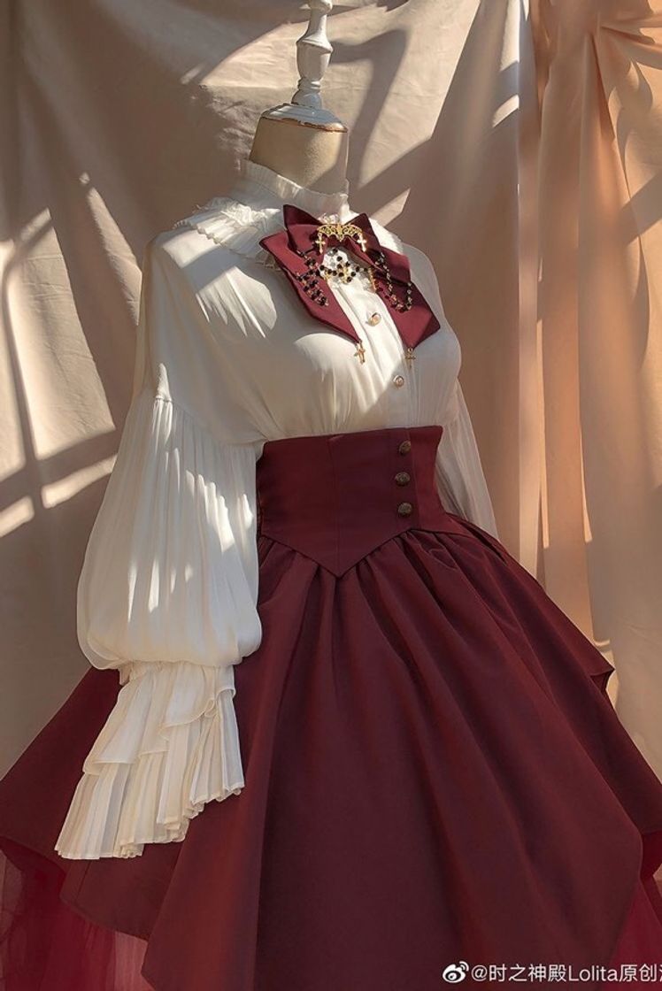 Social Vestido🤍
