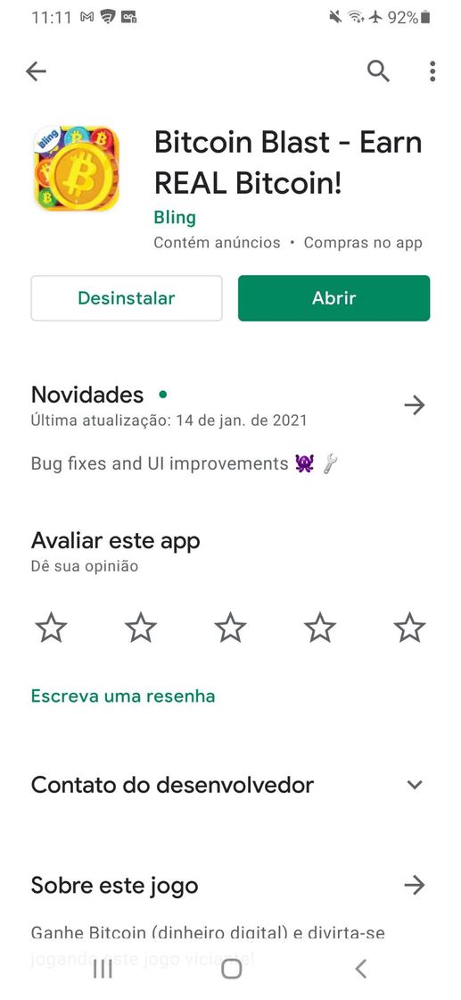 Aplicaciones https://play.google.com/store/apps/details?id=app.getloaded.