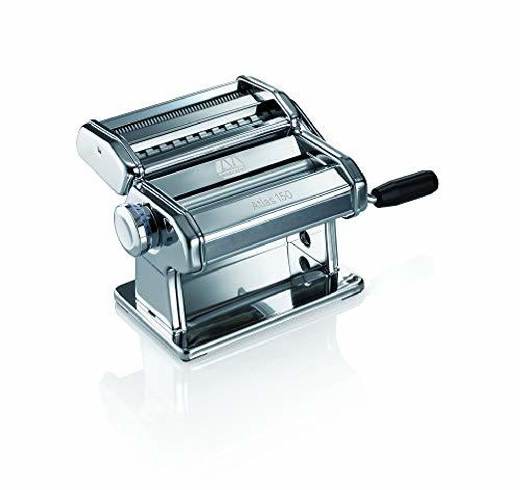 Product Marcato MC002057 - Máquina para hacer pasta